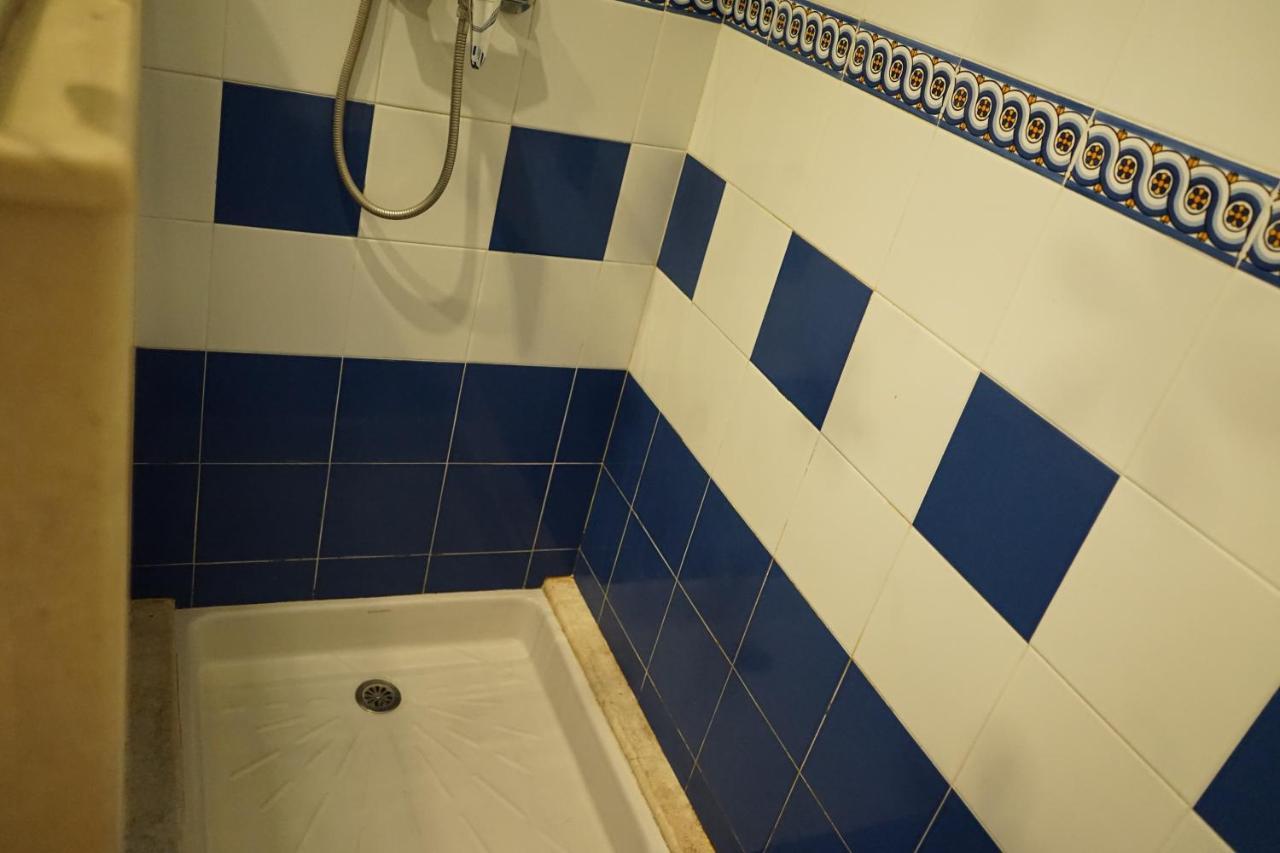 Apartamento San Pedro Playa Marbella Luaran gambar