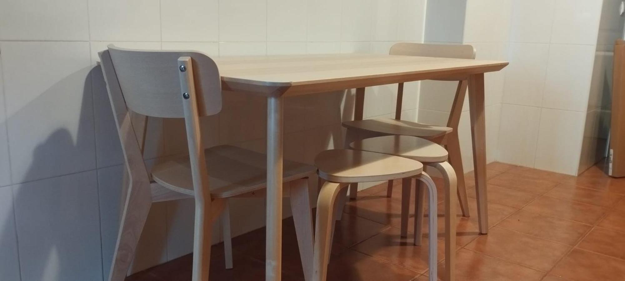 Apartamento San Pedro Playa Marbella Luaran gambar