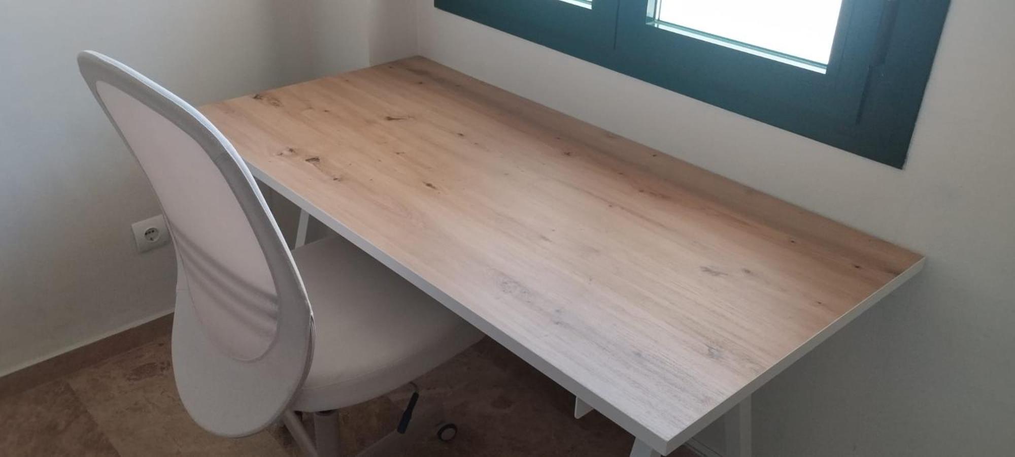 Apartamento San Pedro Playa Marbella Luaran gambar